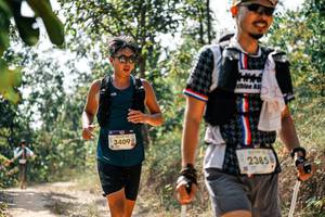 BIB: 
                            <button type="button" onclick="openModal(26066621)" class="btn btn-primary btn-sm float-right btn-popup" data-toggle="modal" data-target=".modal-high-quality">
                        <i class="fas fa-shopping-cart"></i> Add to Cart
                    </button>
                                            <button type="button" onclick="isThisMe(26066621, true)" class="btn btn-success btn-sm float-right btn-popup btn-isme hidden" data-toggle="tooltip" data-placement="bottom" title="นี่คือรูปของคุณใช่ไหม คลิกที่นี่เพื่อเอาเข้าอัลบั้ม">
                        <i class="fas fa-plus"></i> Add to album
                    </button>
                    <button type="button" onclick="isThisMe(26066621, false)" class="btn btn-warning btn-sm float-right btn-popup btn-isnotme hidden">
                        <i class="fas fa-ban"></i> Remove from album
                    </button>